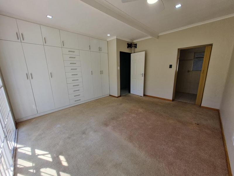 4 Bedroom Property for Sale in Ceres Western Cape